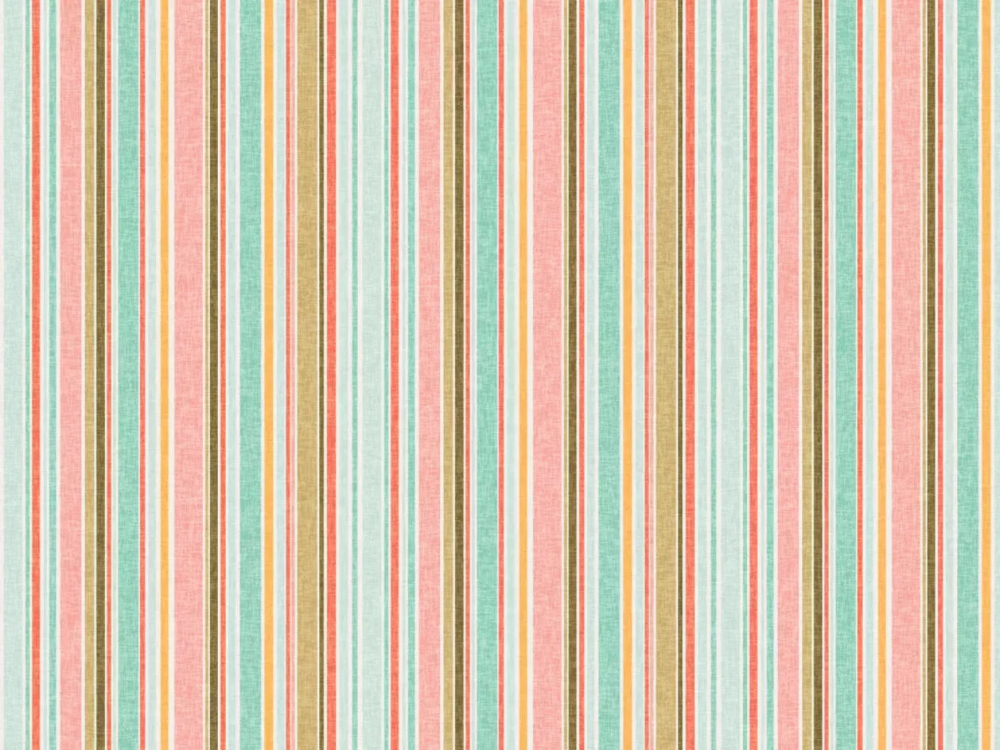 Dita 10X8 Fleece ( 120 X 96 Inch ) Backdrop