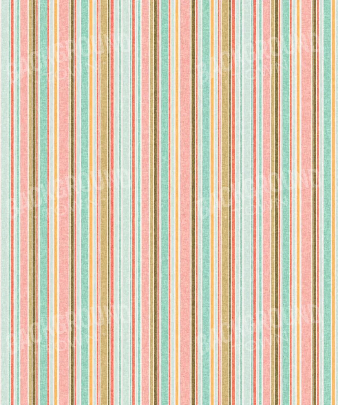 Beige Pattern Backdrop for Photography