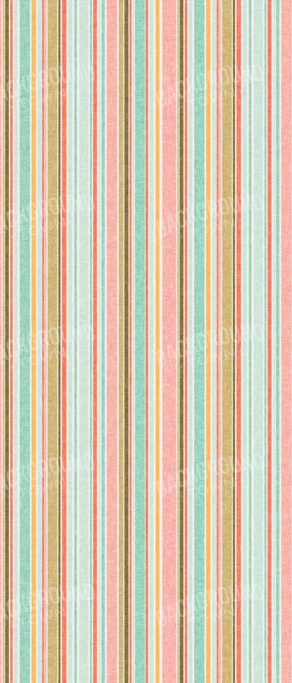 Dita 5X12 Ultracloth For Westcott X-Drop ( 60 X 144 Inch ) Backdrop