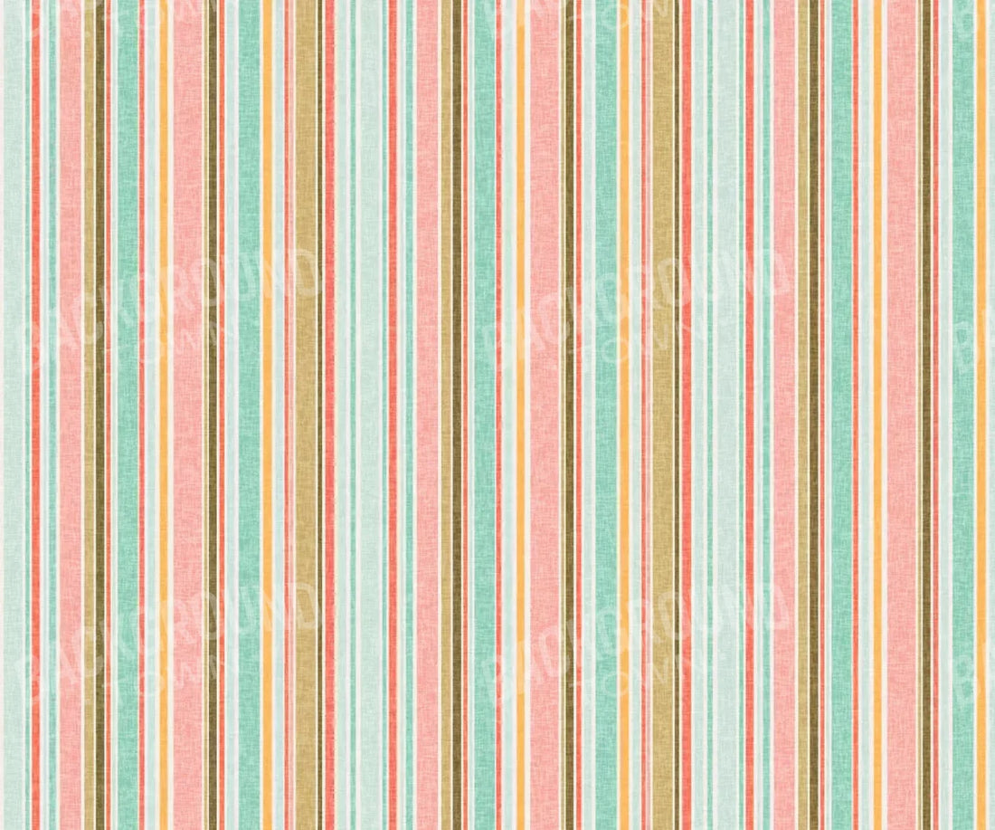 Dita 5X42 Fleece ( 60 X 50 Inch ) Backdrop