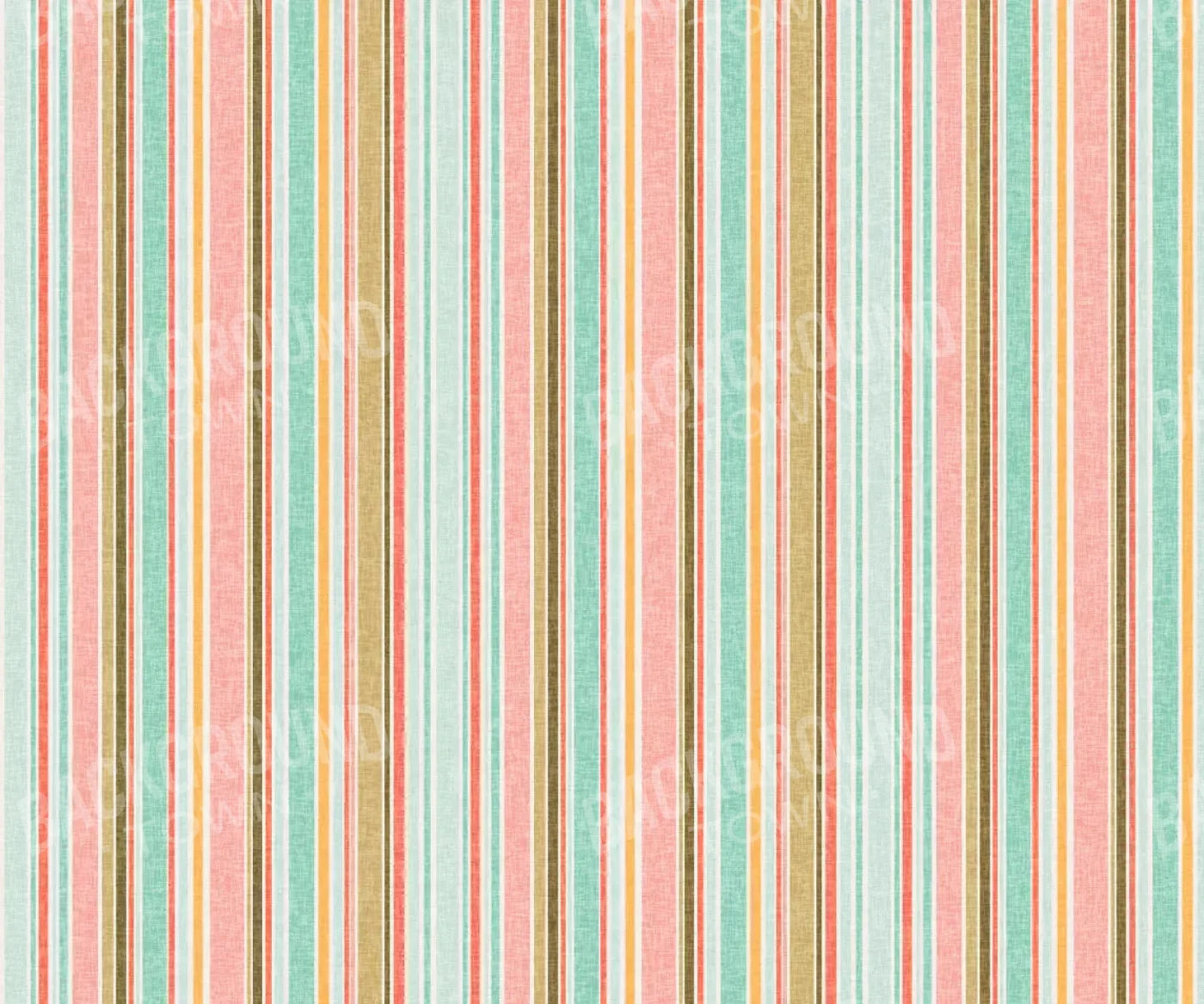 Dita 5X42 Fleece ( 60 X 50 Inch ) Backdrop