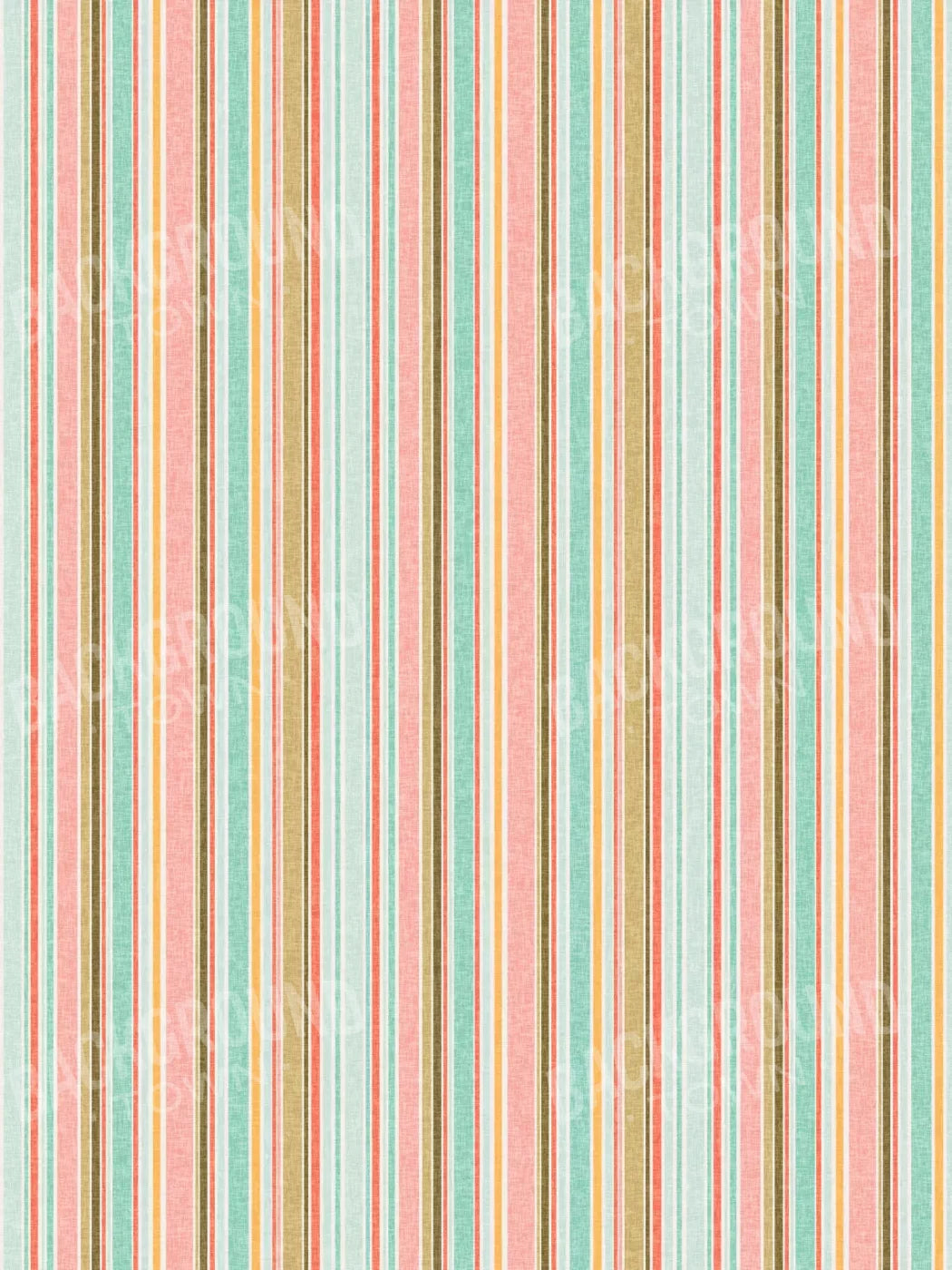 Dita 5X68 Fleece ( 60 X 80 Inch ) Backdrop