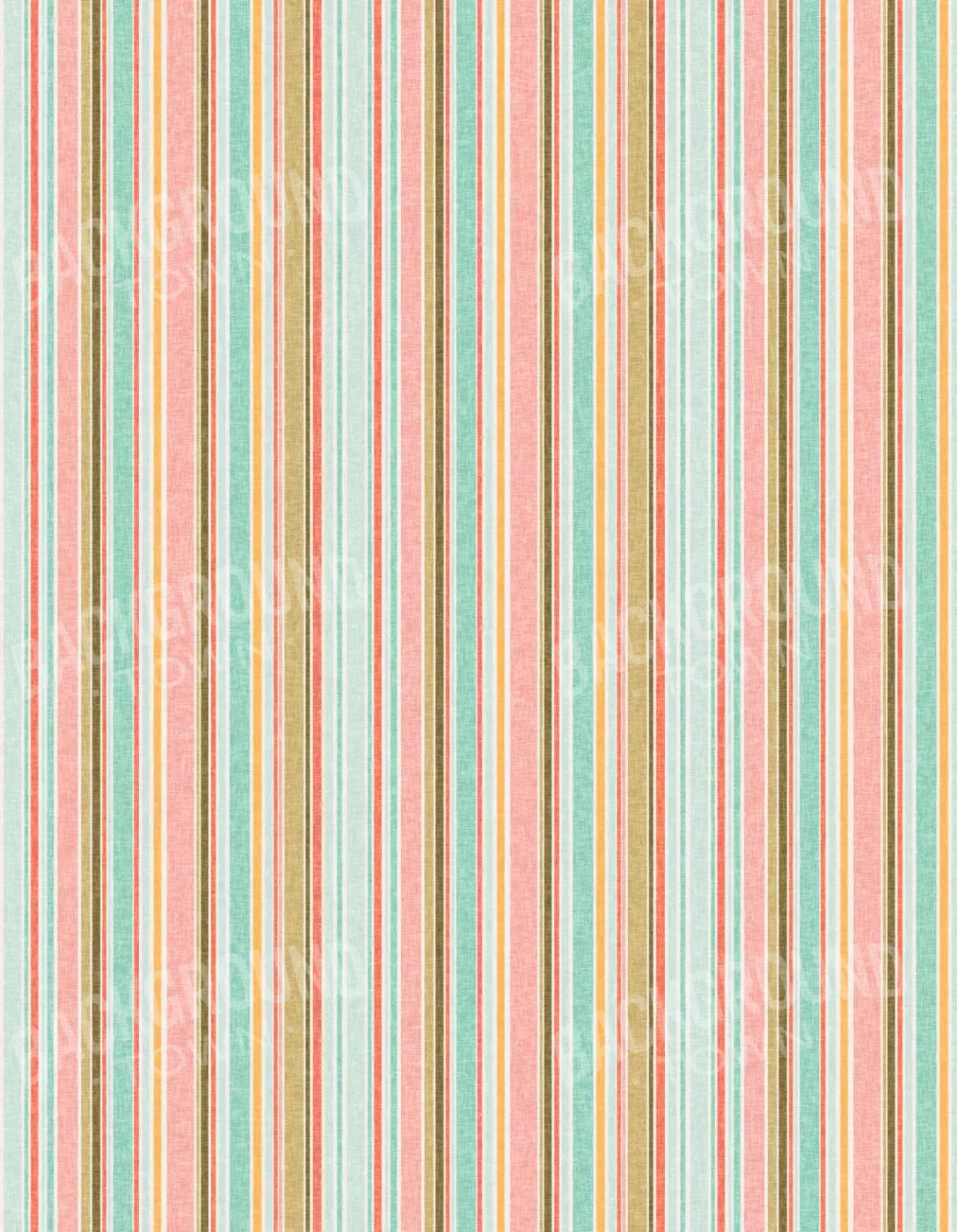 Dita 6X8 Fleece ( 72 X 96 Inch ) Backdrop