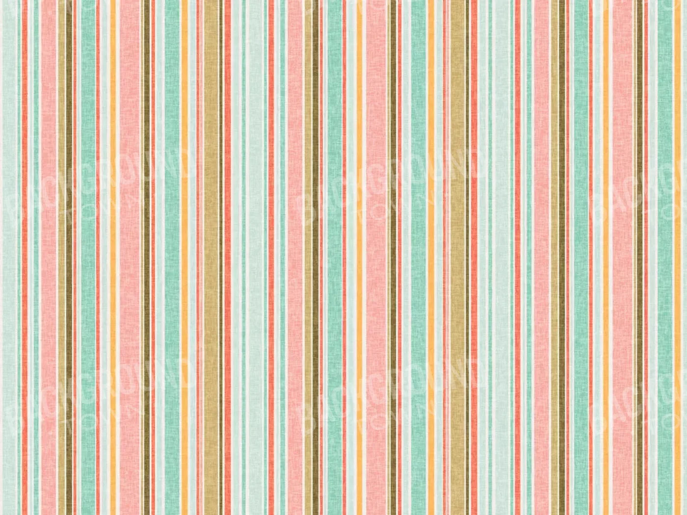 Dita 7X5 Ultracloth ( 84 X 60 Inch ) Backdrop