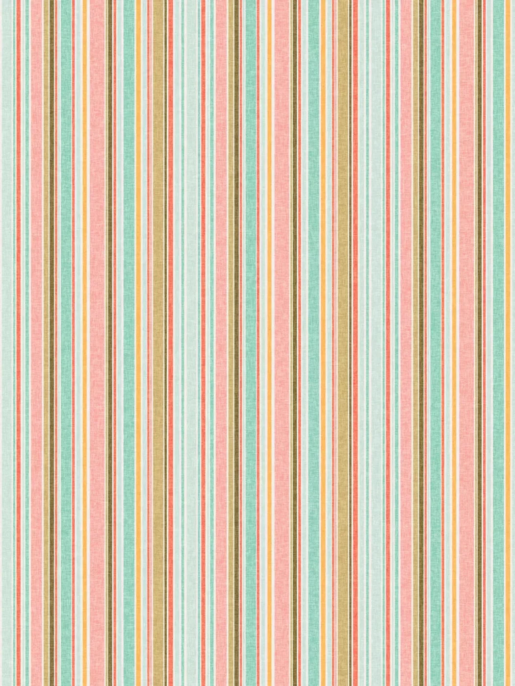 Dita 8X10 Fleece ( 96 X 120 Inch ) Backdrop