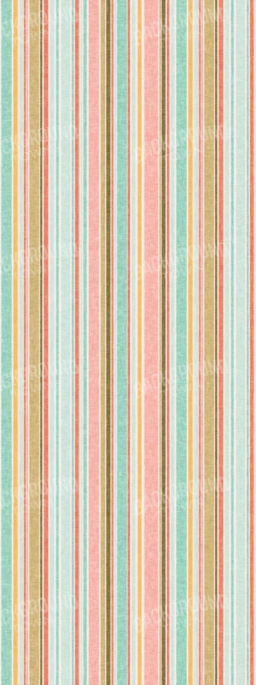 Dita 8X20 Ultracloth ( 96 X 240 Inch ) Backdrop