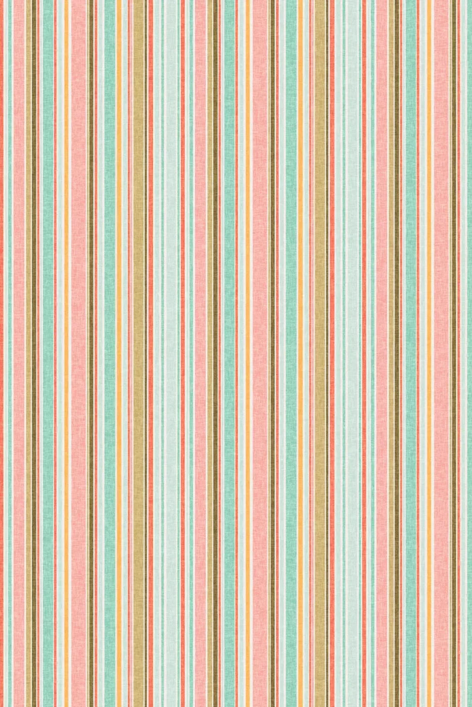 Dita 4X5 Rubbermat Floor ( 48 X 60 Inch ) Backdrop