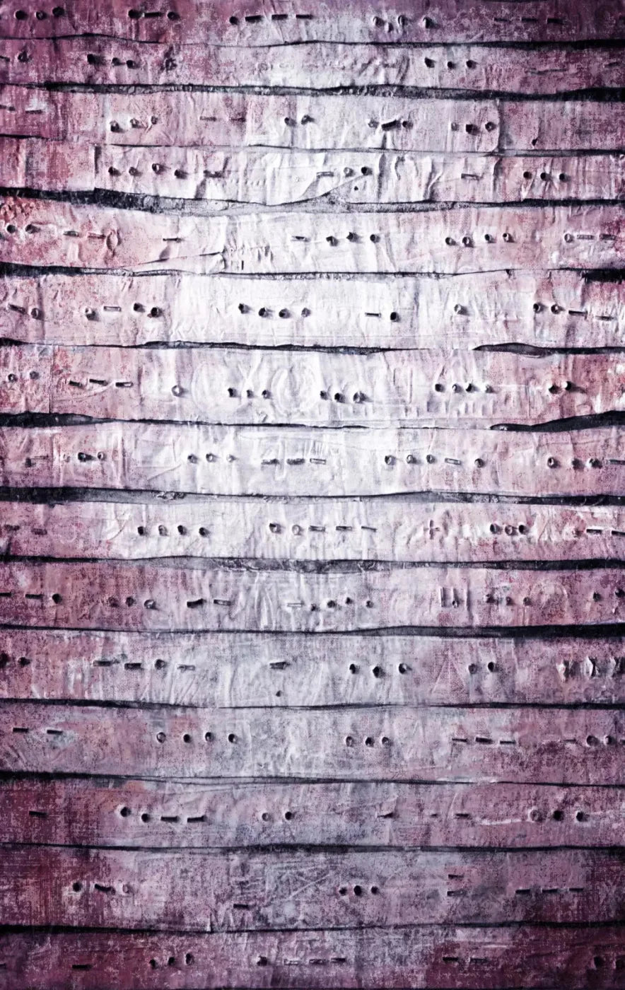 Ditto 10X16 Ultracloth ( 120 X 192 Inch ) Backdrop