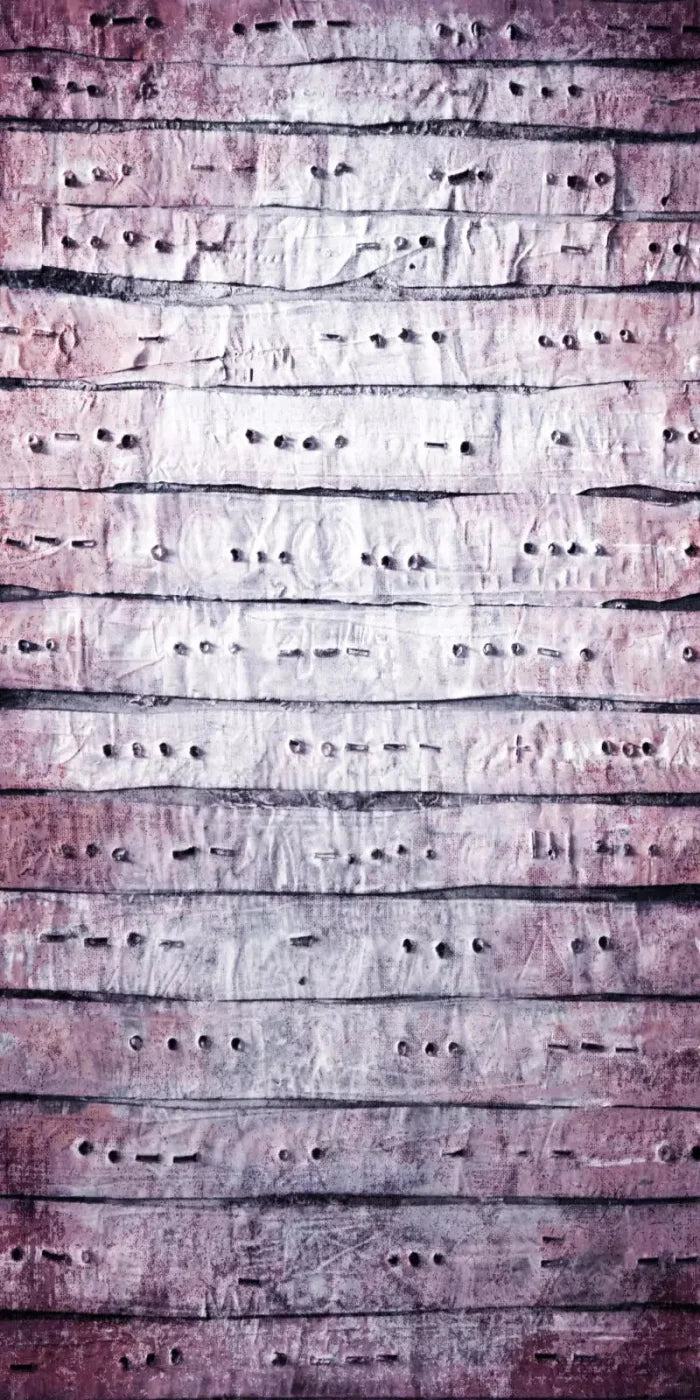 Ditto 10X20 Ultracloth ( 120 X 240 Inch ) Backdrop