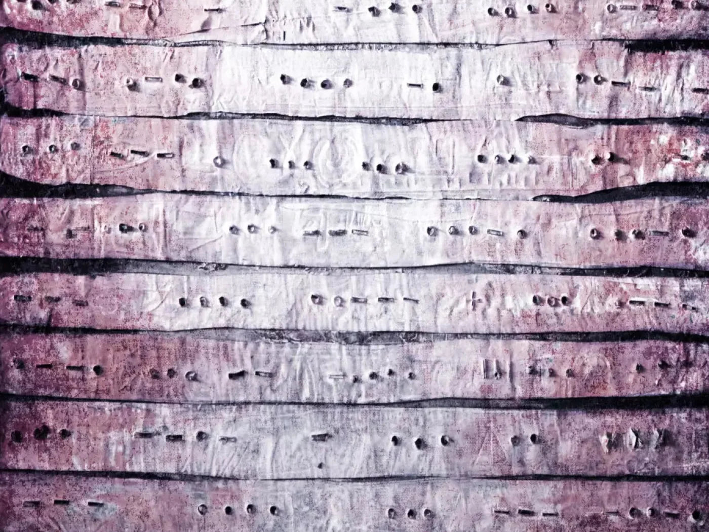 Ditto 10X8 Fleece ( 120 X 96 Inch ) Backdrop