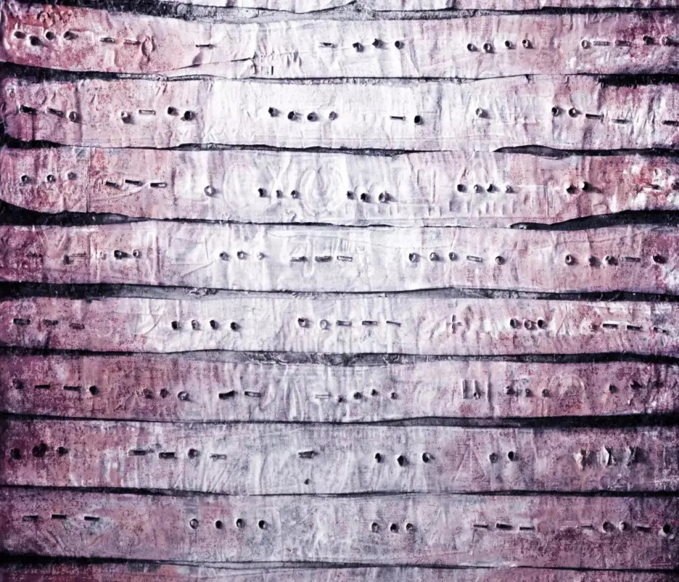 Ditto 12X10 Ultracloth ( 144 X 120 Inch ) Backdrop