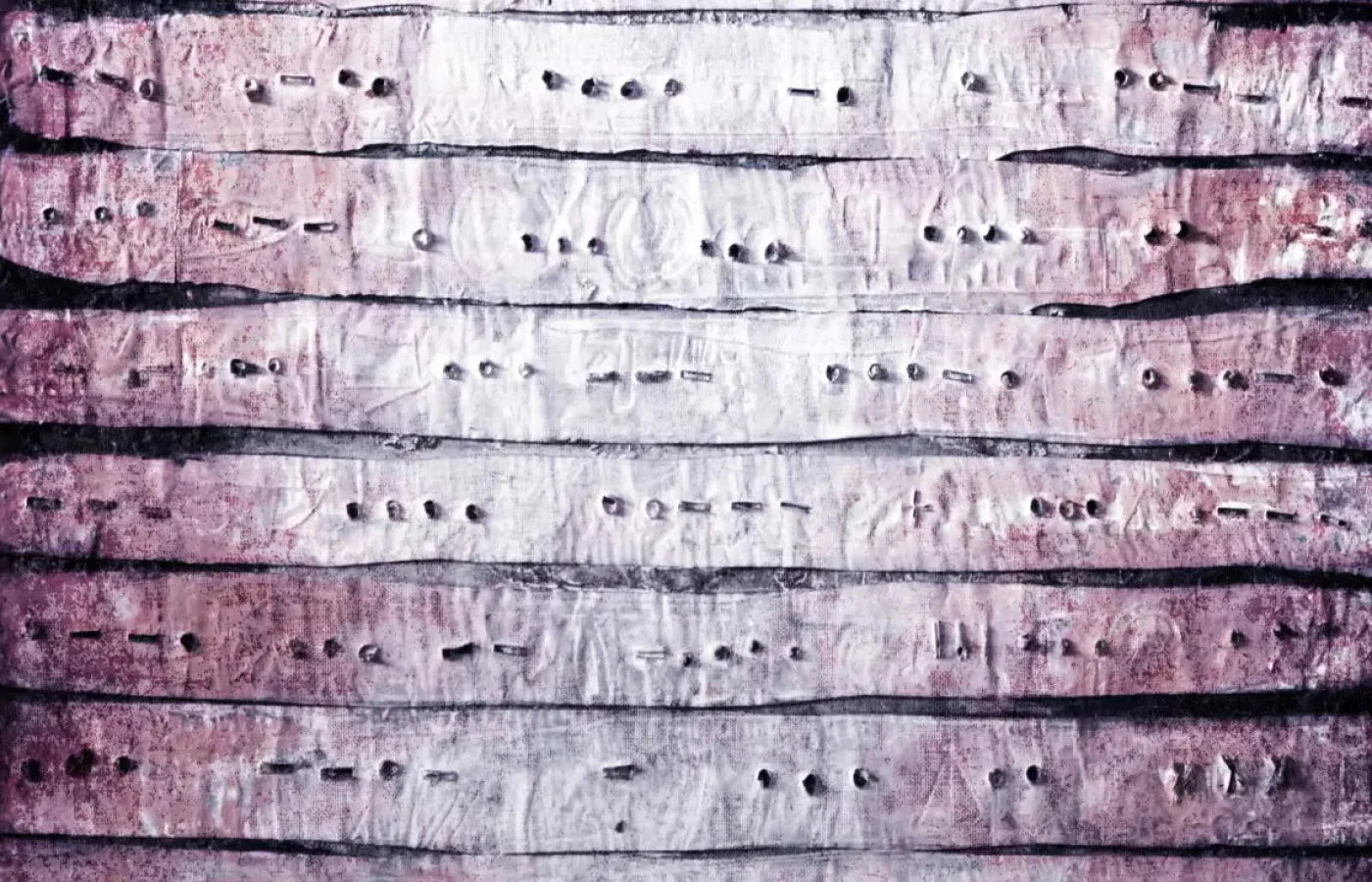 Ditto 12X8 Ultracloth ( 144 X 96 Inch ) Backdrop