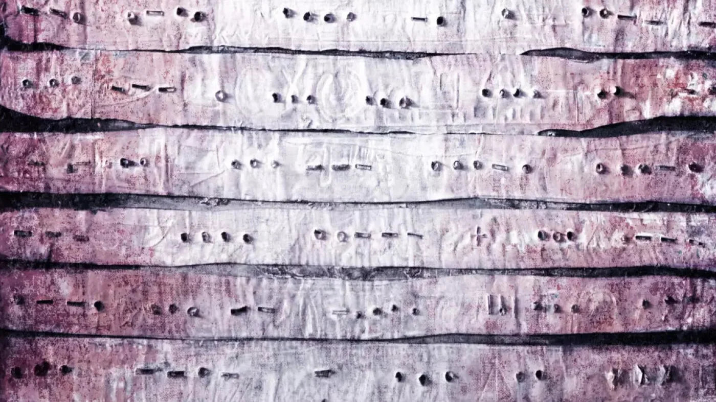 Ditto 14X8 Ultracloth ( 168 X 96 Inch ) Backdrop