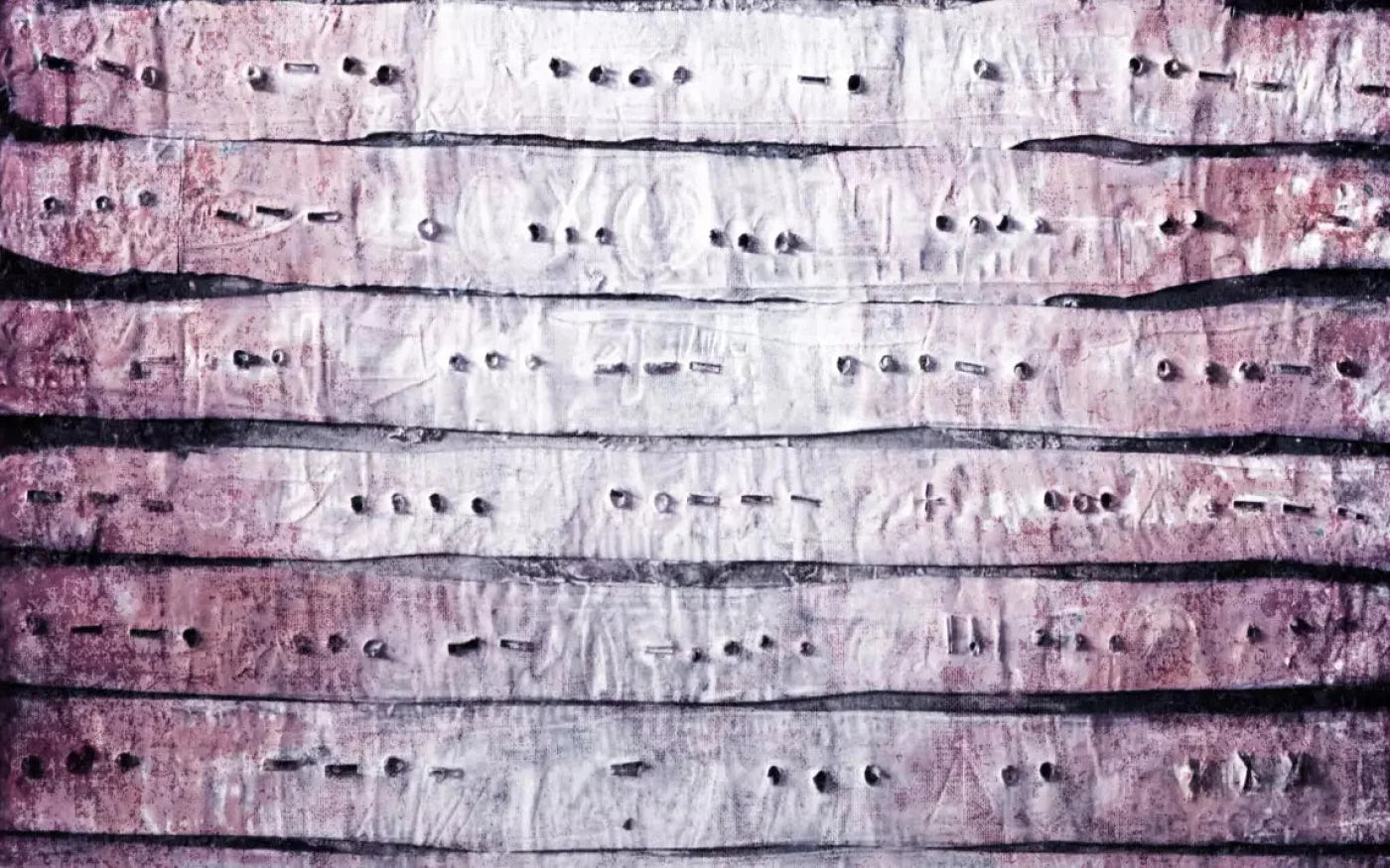 Ditto 14X9 Ultracloth ( 168 X 108 Inch ) Backdrop