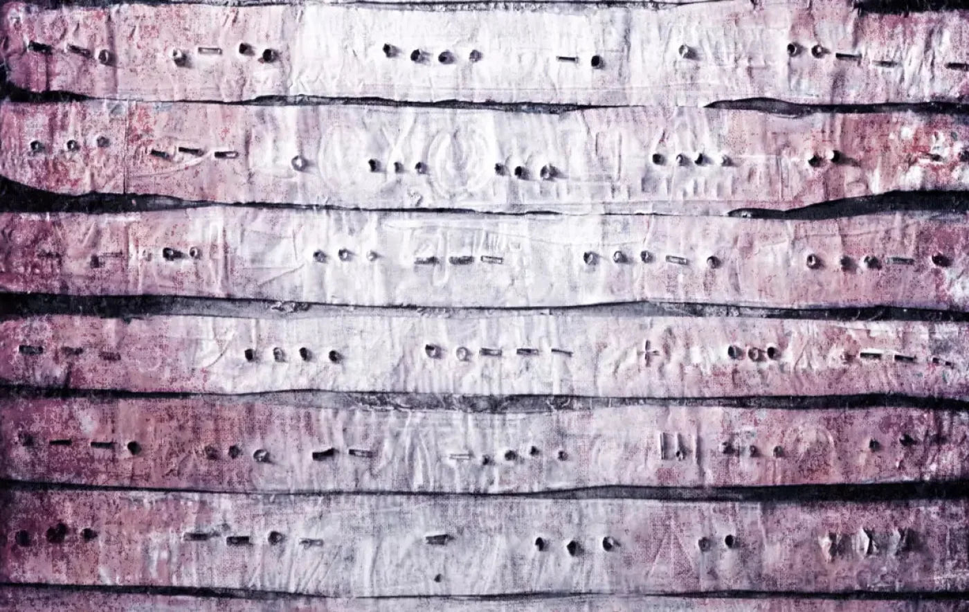 Ditto 16X10 Ultracloth ( 192 X 120 Inch ) Backdrop