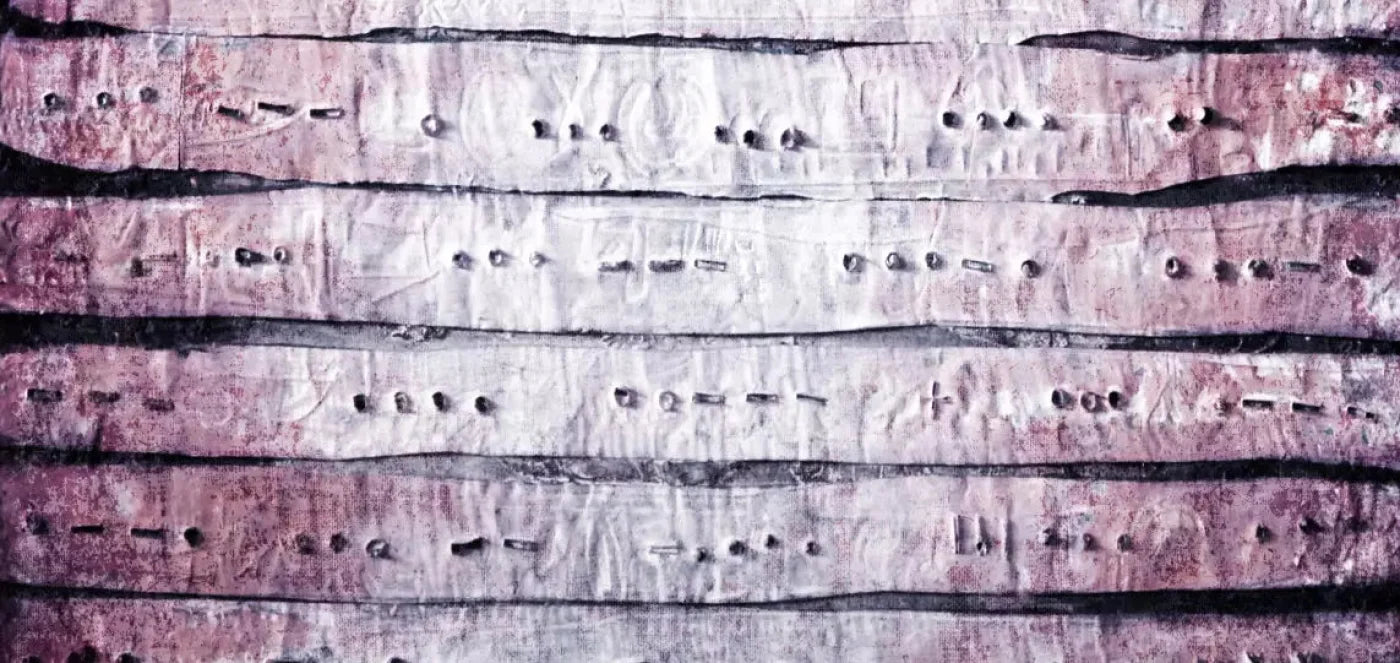 Ditto 16X8 Ultracloth ( 192 X 96 Inch ) Backdrop