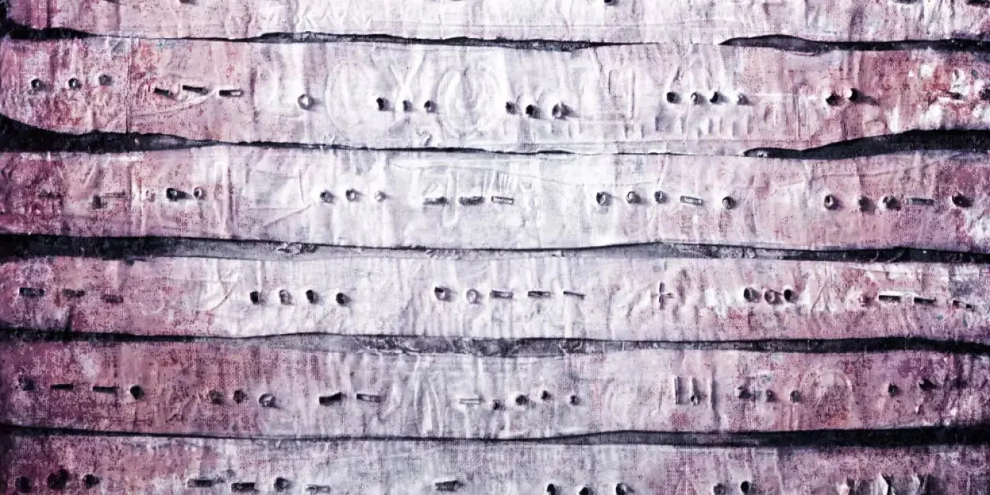 Ditto 20X10 Ultracloth ( 240 X 120 Inch ) Backdrop