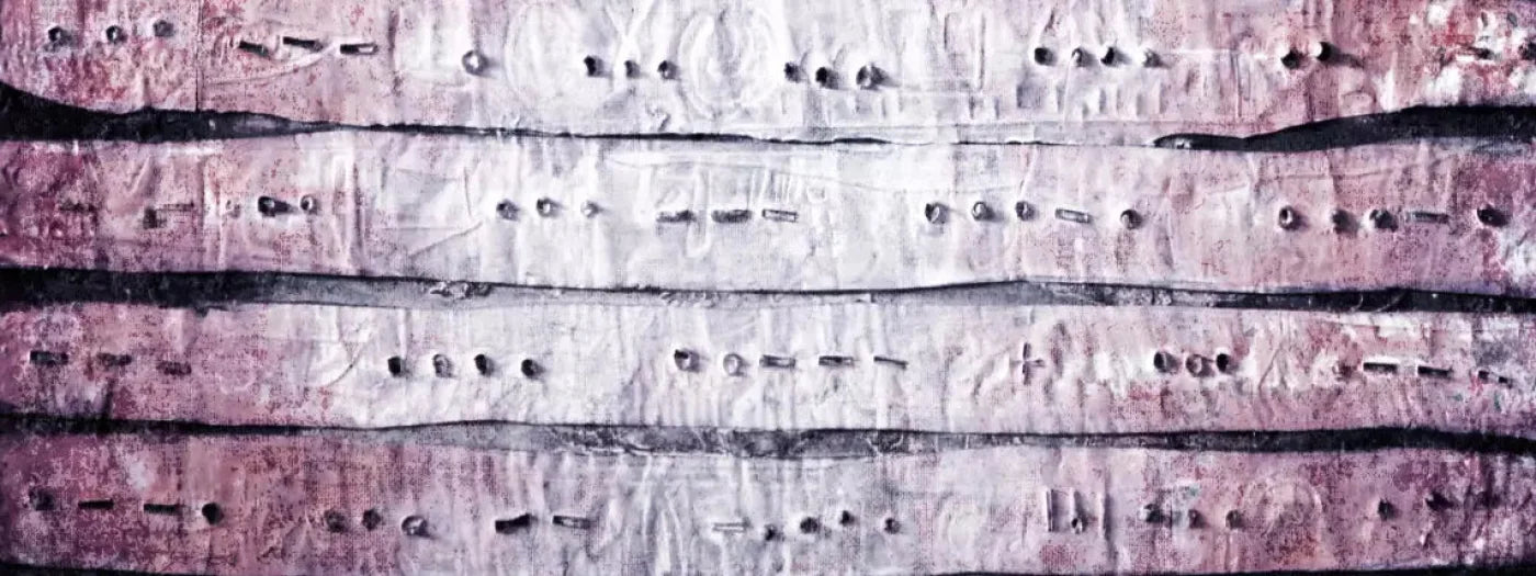 Ditto 20X8 Ultracloth ( 240 X 96 Inch ) Backdrop