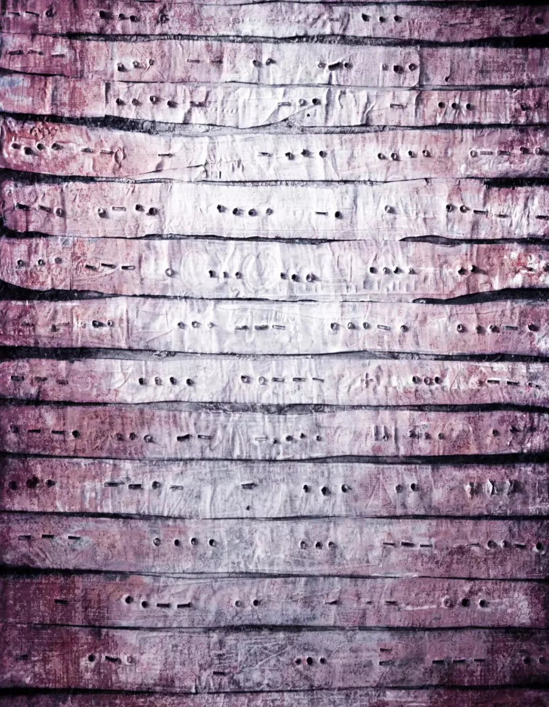 Ditto 6X8 Fleece ( 72 X 96 Inch ) Backdrop