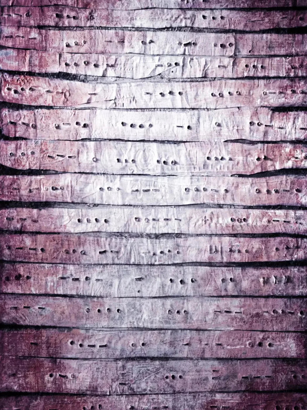 Ditto 8X10 Fleece ( 96 X 120 Inch ) Backdrop