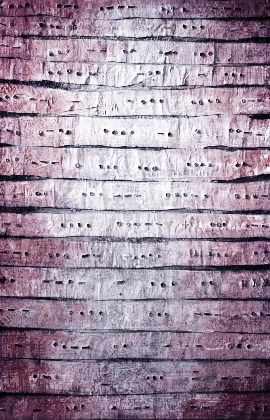 Ditto 8X12 Ultracloth ( 96 X 144 Inch ) Backdrop