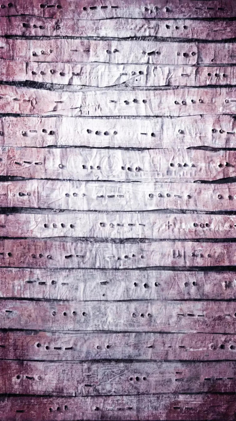Ditto 8X14 Ultracloth ( 96 X 168 Inch ) Backdrop