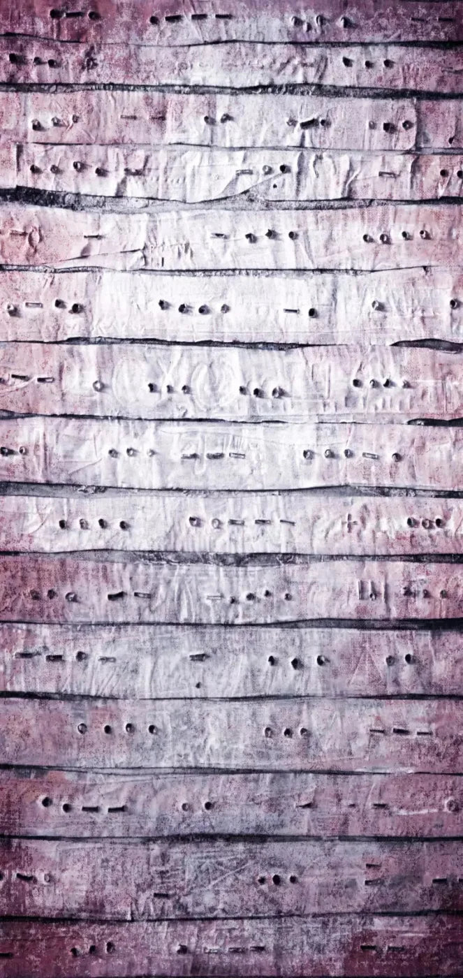 Ditto 8X16 Ultracloth ( 96 X 192 Inch ) Backdrop