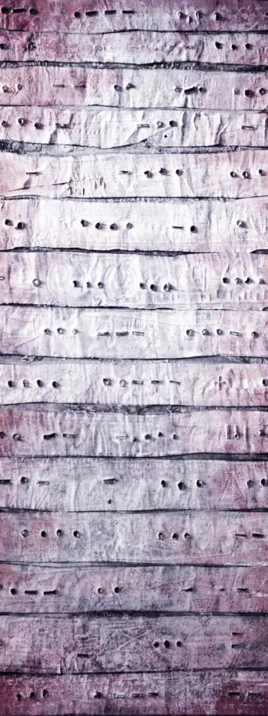 Ditto 8X20 Ultracloth ( 96 X 240 Inch ) Backdrop