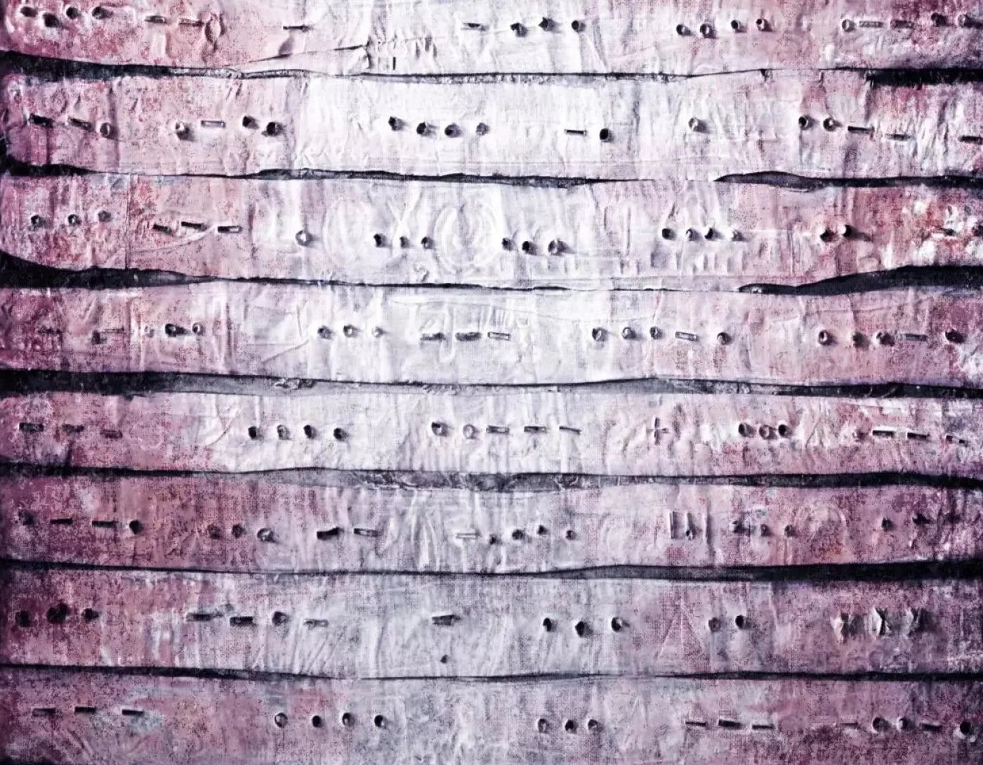 Ditto 8X6 Fleece ( 96 X 72 Inch ) Backdrop