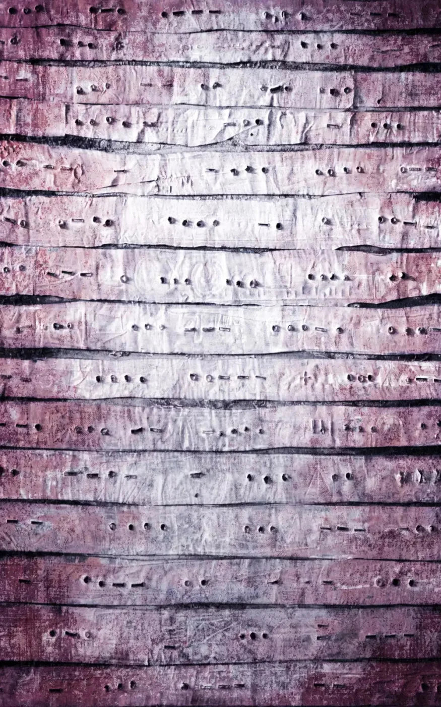 Ditto 9X14 Ultracloth ( 108 X 168 Inch ) Backdrop