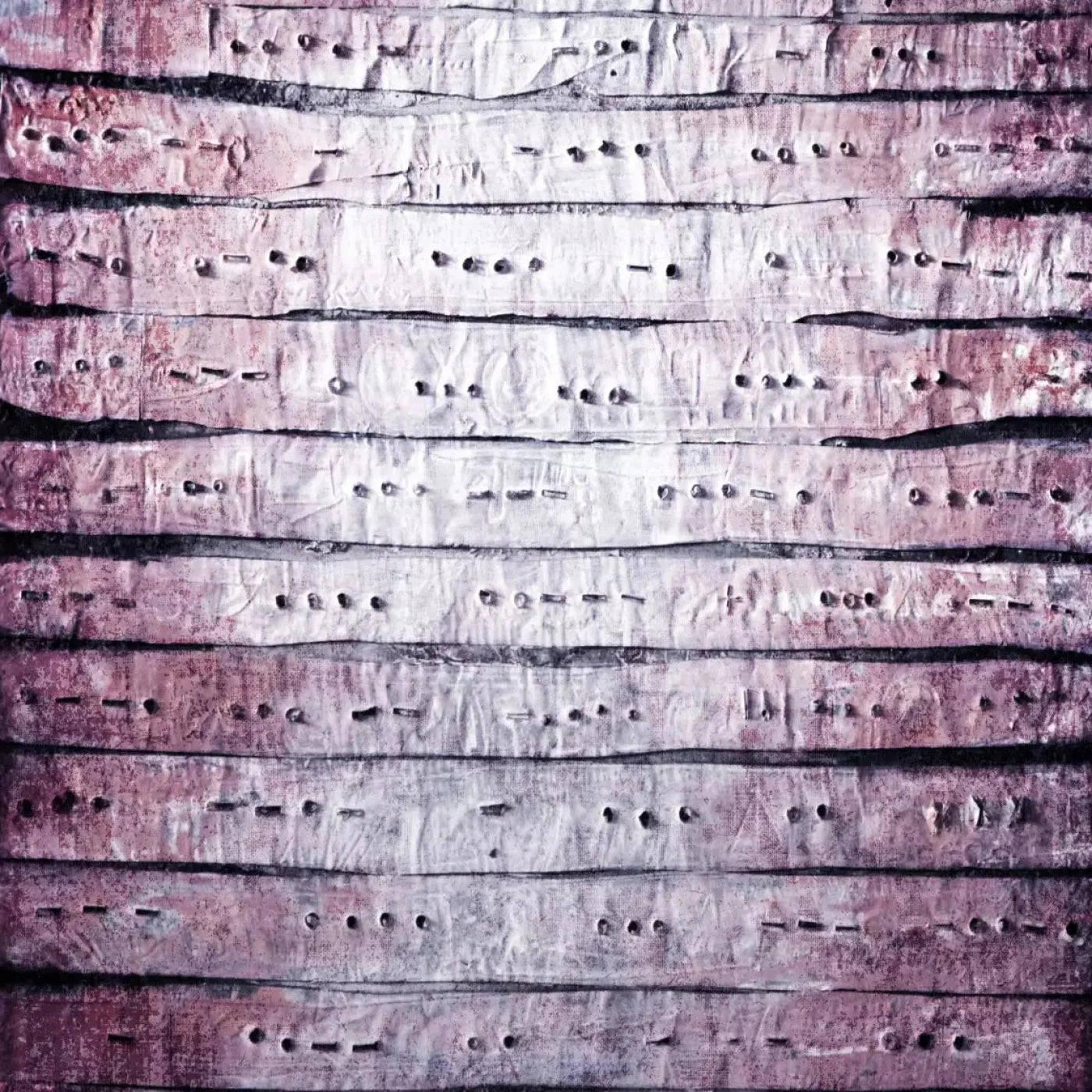 Ditto 5X5 Rubbermat Floor ( 60 X Inch ) Backdrop