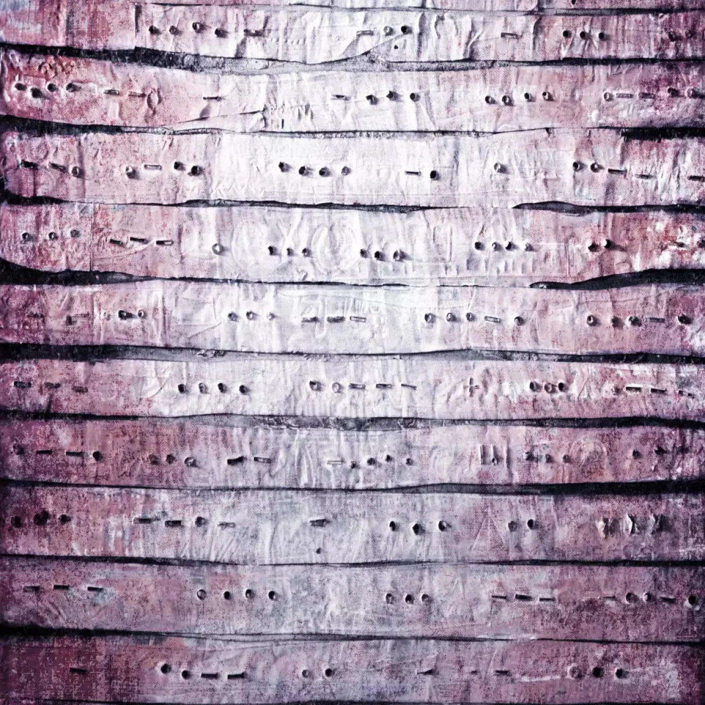 Ditto 5X5 Rubbermat Floor ( 60 X Inch ) Backdrop