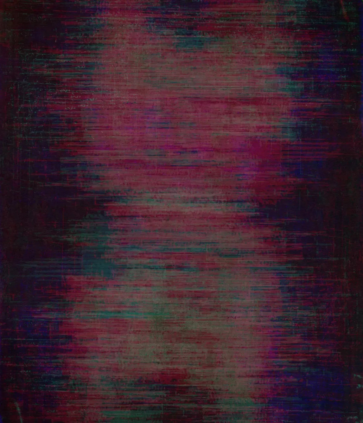 Diverge 10X12 Ultracloth ( 120 X 144 Inch ) Backdrop