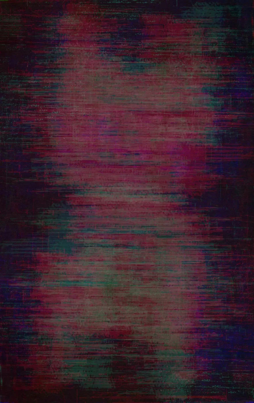 Diverge 10X16 Ultracloth ( 120 X 192 Inch ) Backdrop