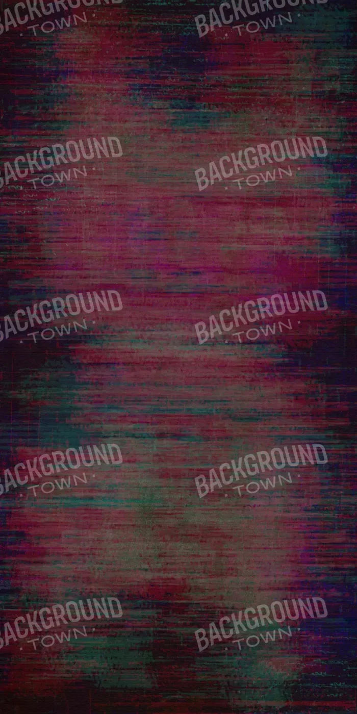 Diverge 10X20 Ultracloth ( 120 X 240 Inch ) Backdrop