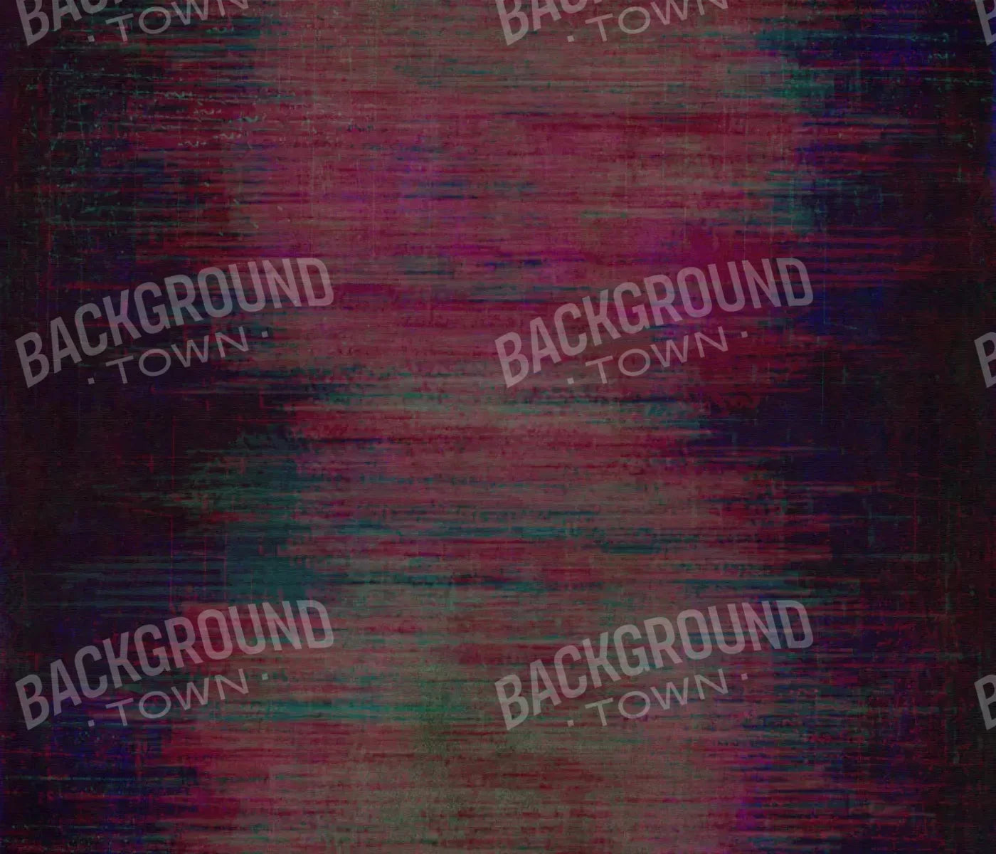 Diverge 12X10 Ultracloth ( 144 X 120 Inch ) Backdrop