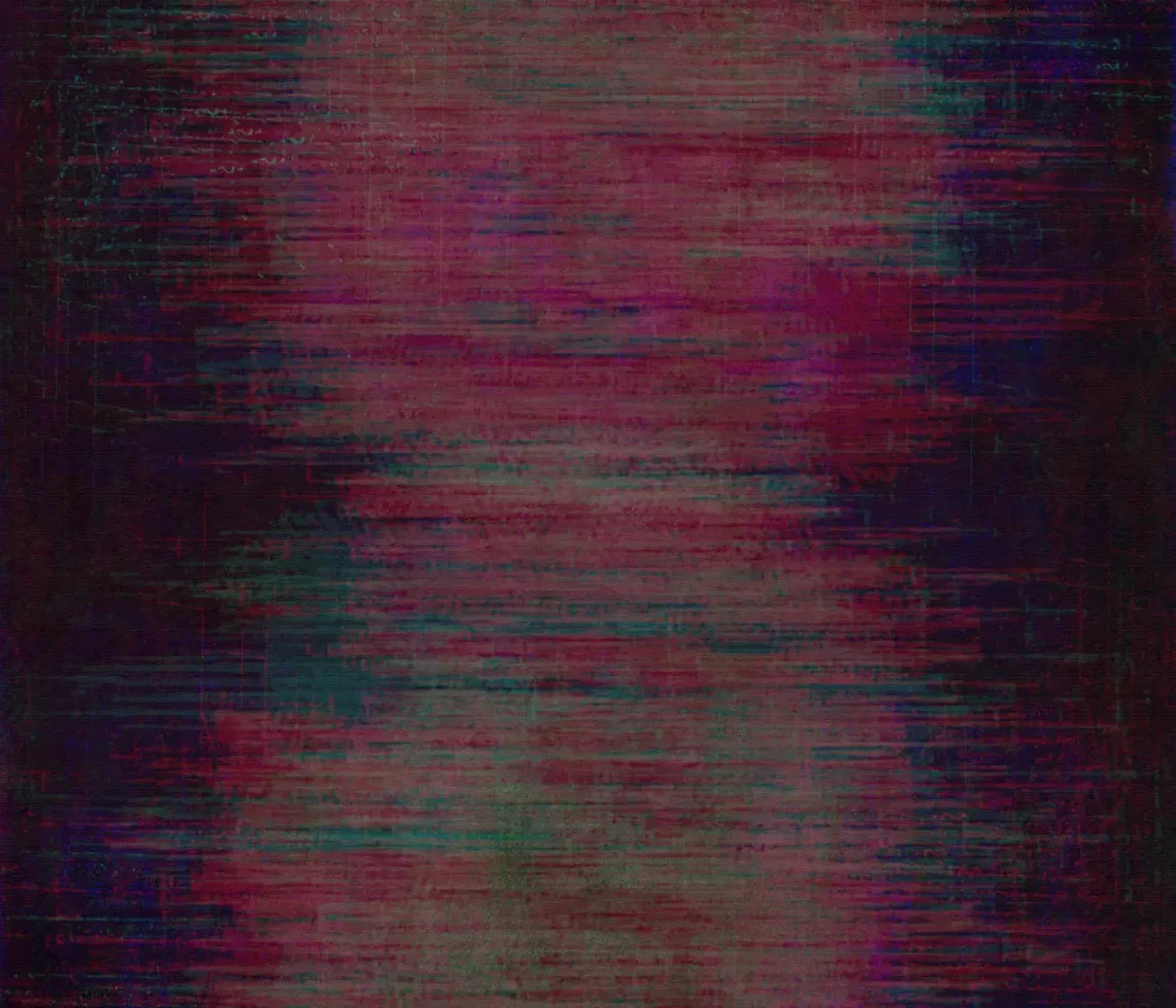 Diverge 12X10 Ultracloth ( 144 X 120 Inch ) Backdrop