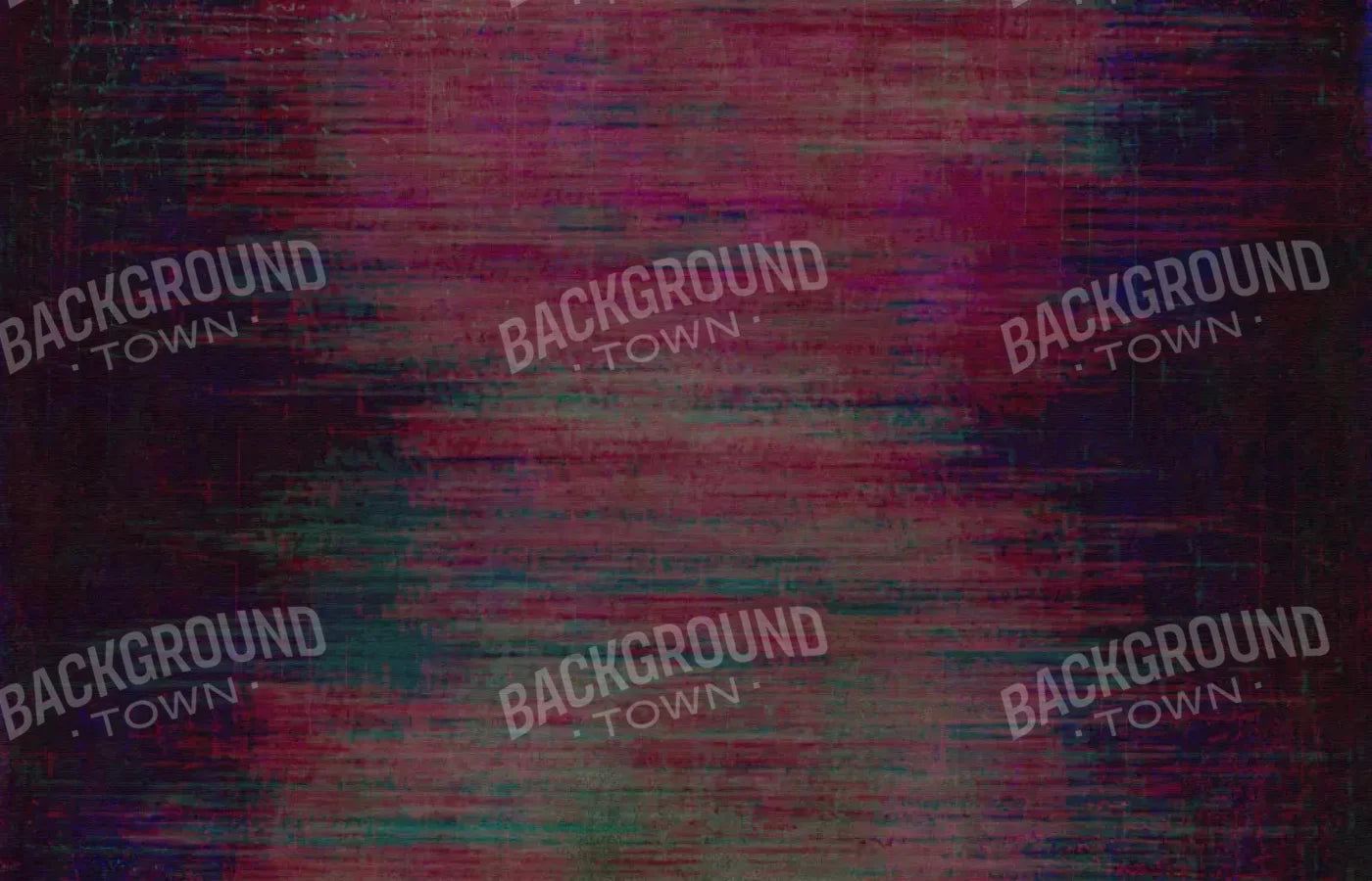 Diverge 12X8 Ultracloth ( 144 X 96 Inch ) Backdrop