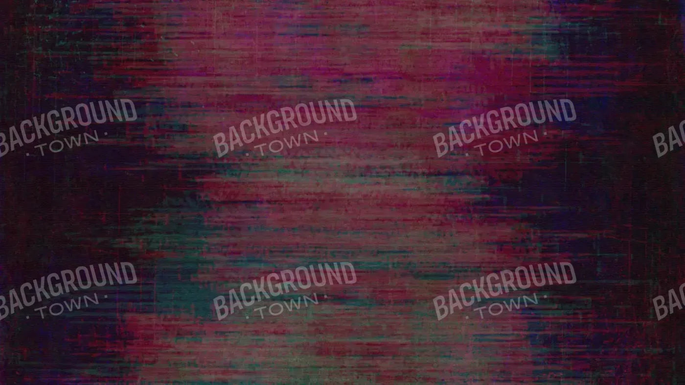 Diverge 14X8 Ultracloth ( 168 X 96 Inch ) Backdrop