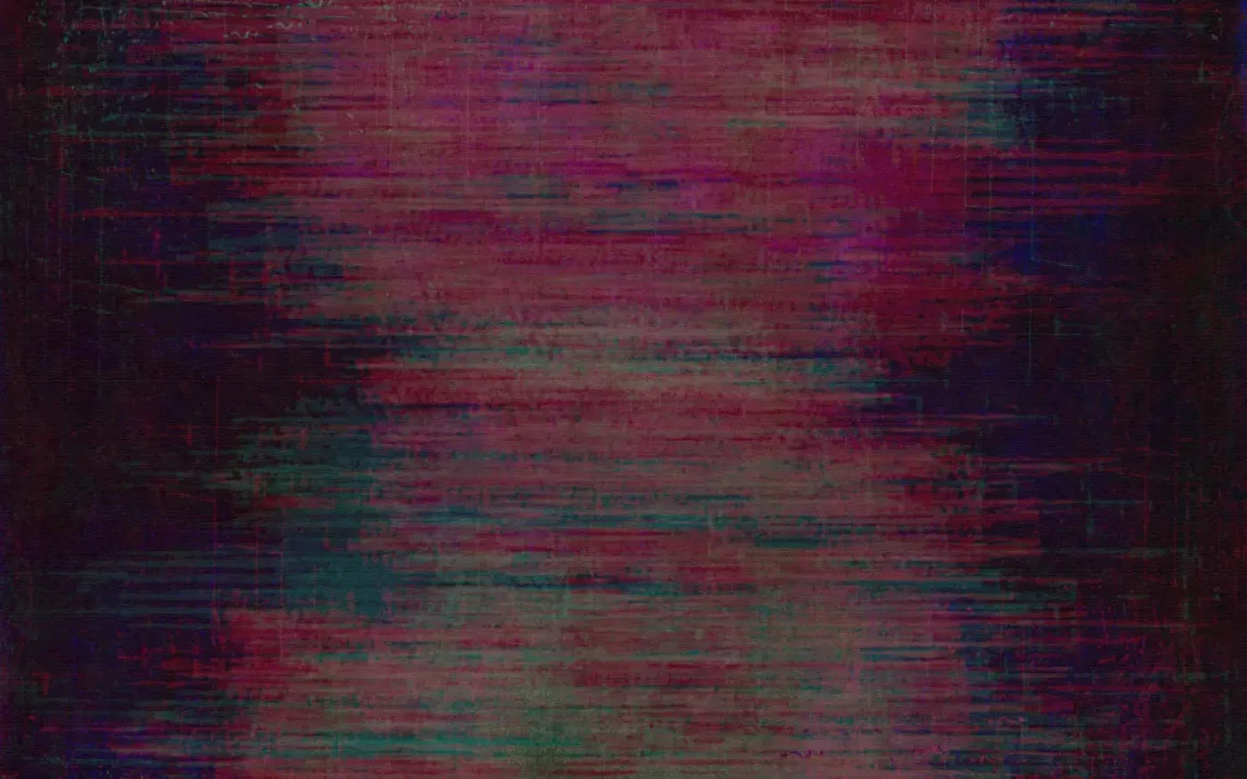 Diverge 14X9 Ultracloth ( 168 X 108 Inch ) Backdrop