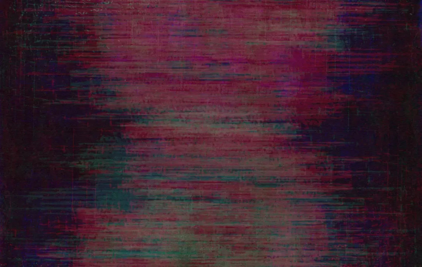 Diverge 16X10 Ultracloth ( 192 X 120 Inch ) Backdrop
