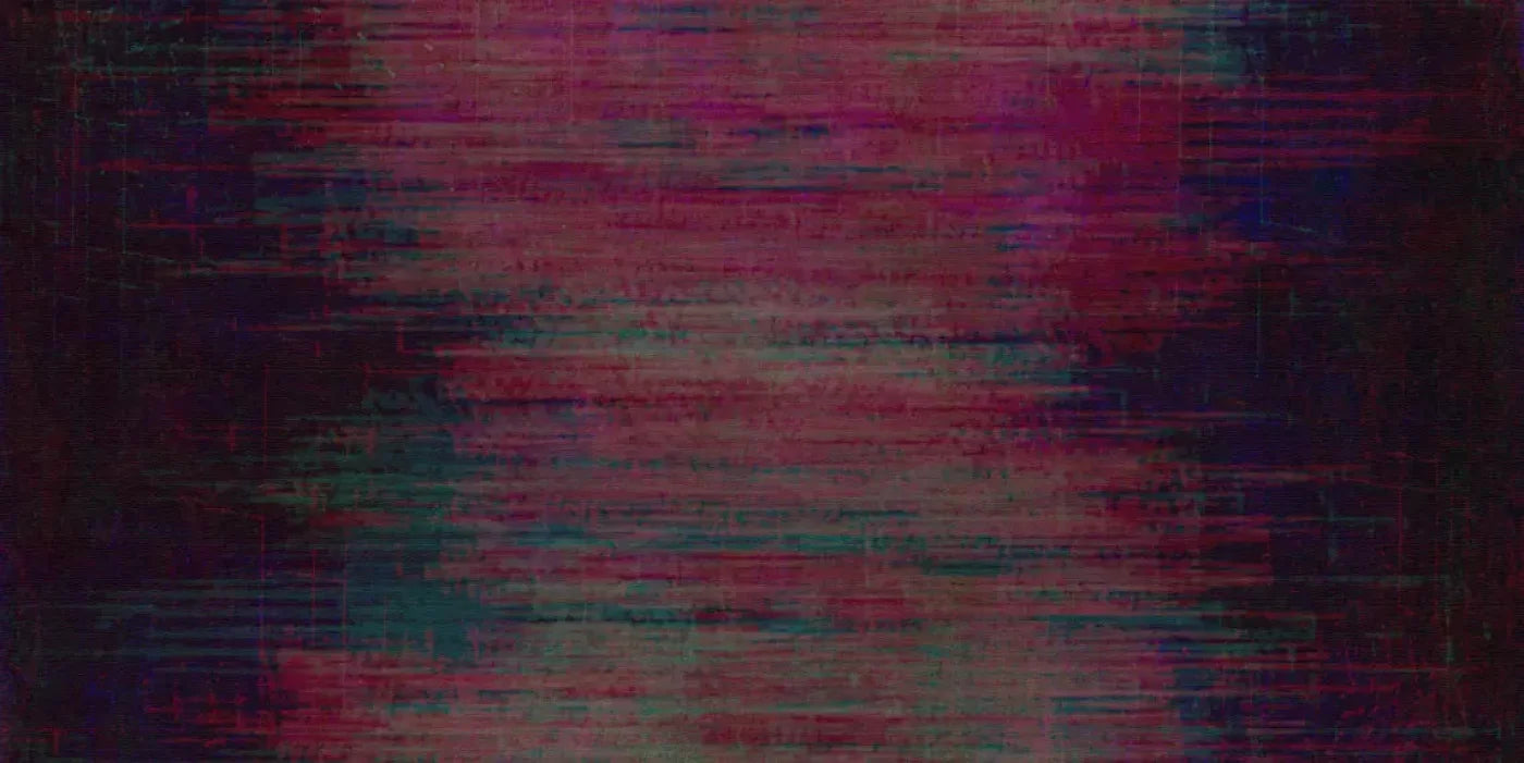 Diverge 20X10 Ultracloth ( 240 X 120 Inch ) Backdrop