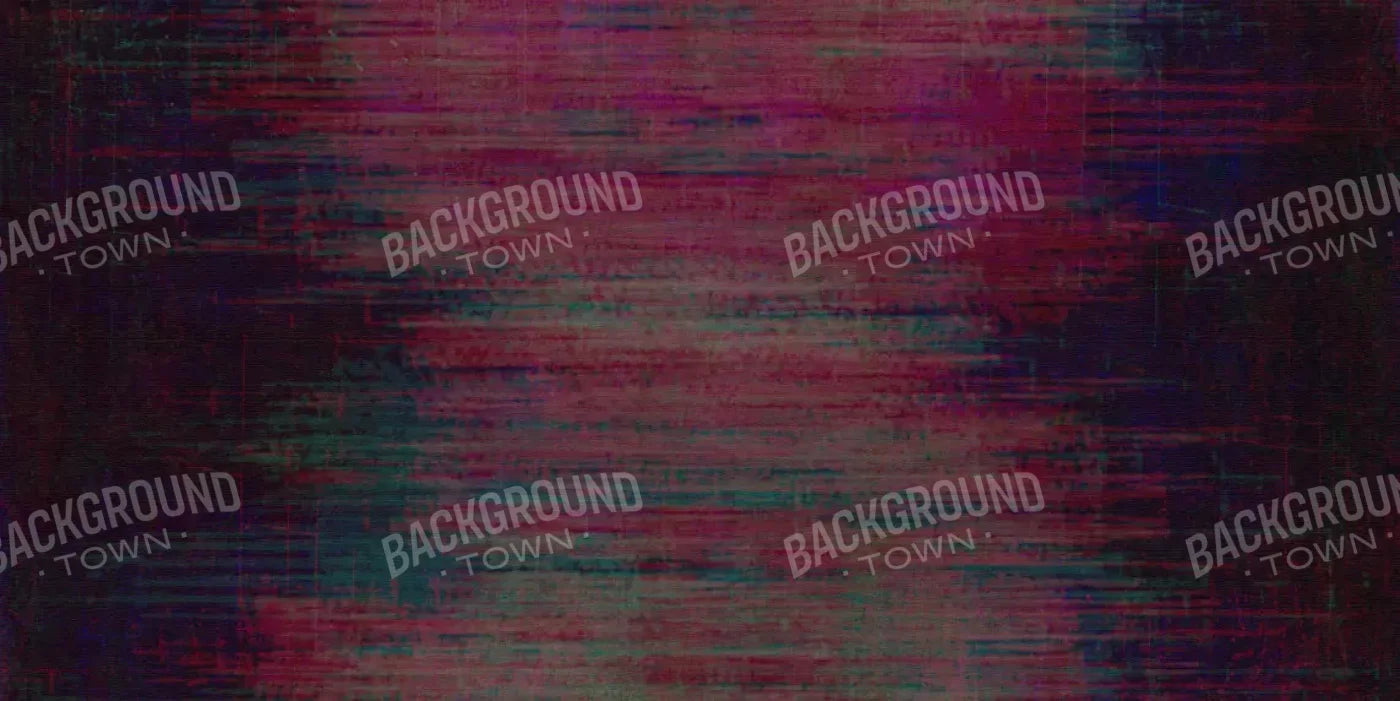 Diverge 20X10 Ultracloth ( 240 X 120 Inch ) Backdrop