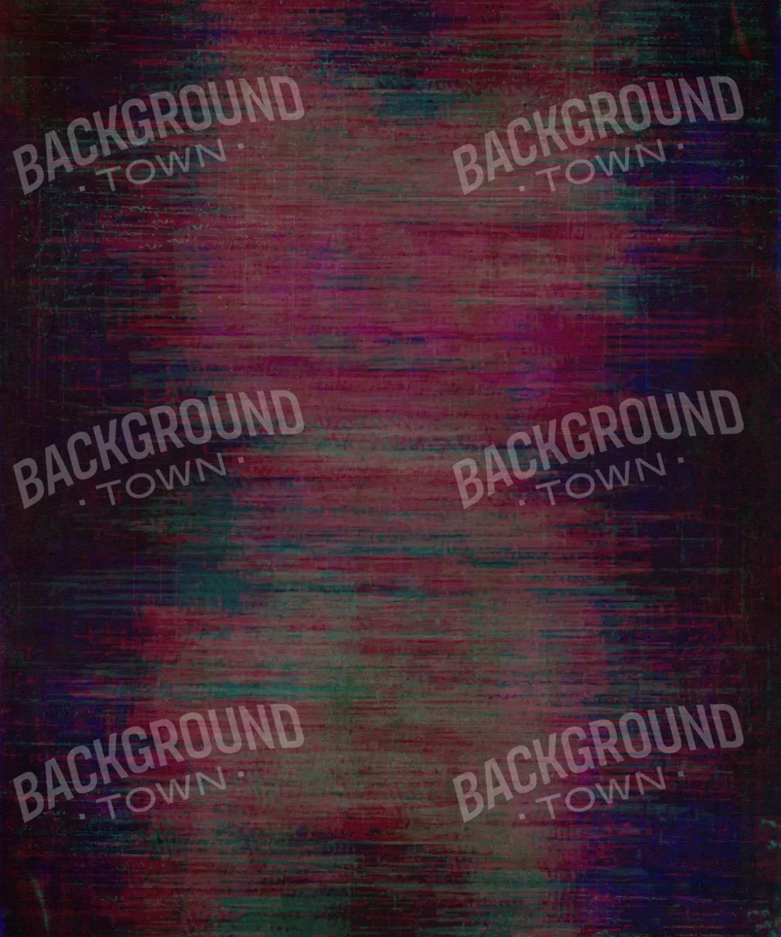 Purple Urban Grunge Backdrop for Photography