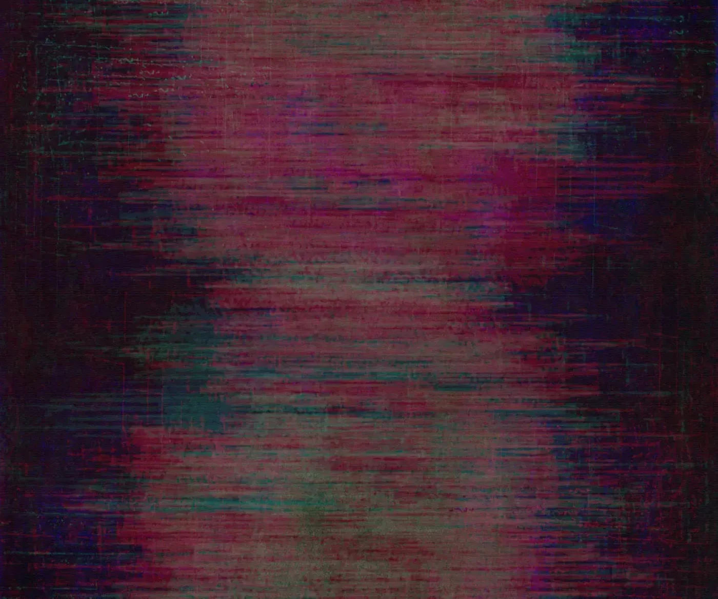 Diverge 5X42 Fleece ( 60 X 50 Inch ) Backdrop