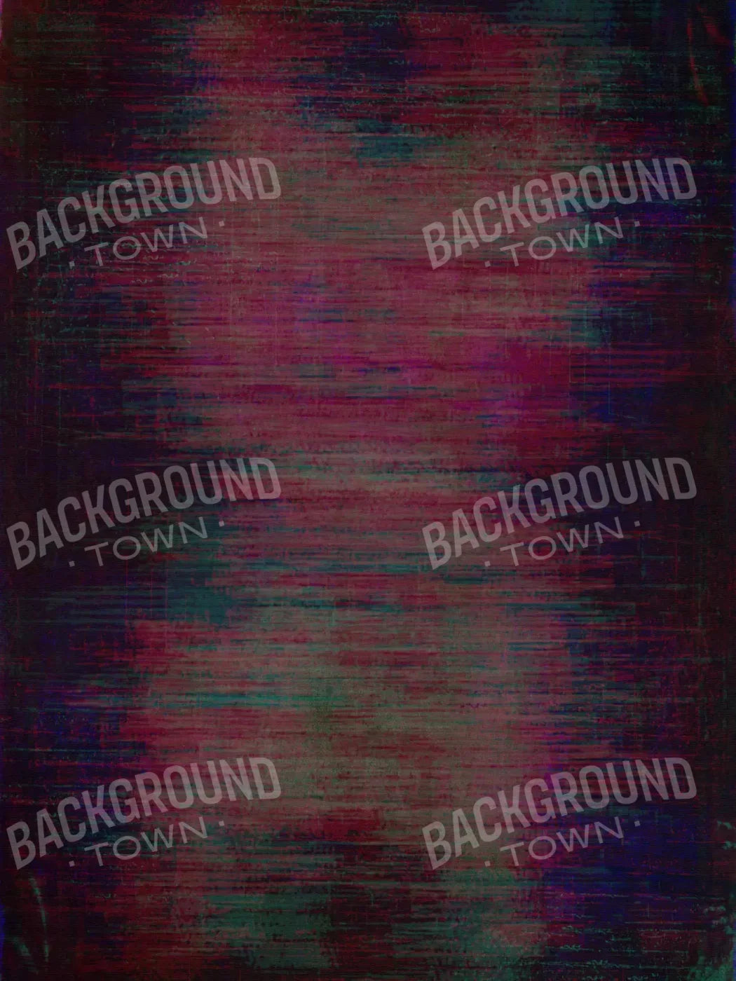 Diverge 5X7 Ultracloth ( 60 X 84 Inch ) Backdrop