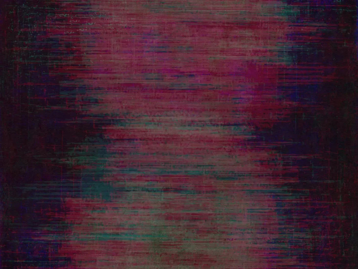 Diverge 68X5 Fleece ( 80 X 60 Inch ) Backdrop