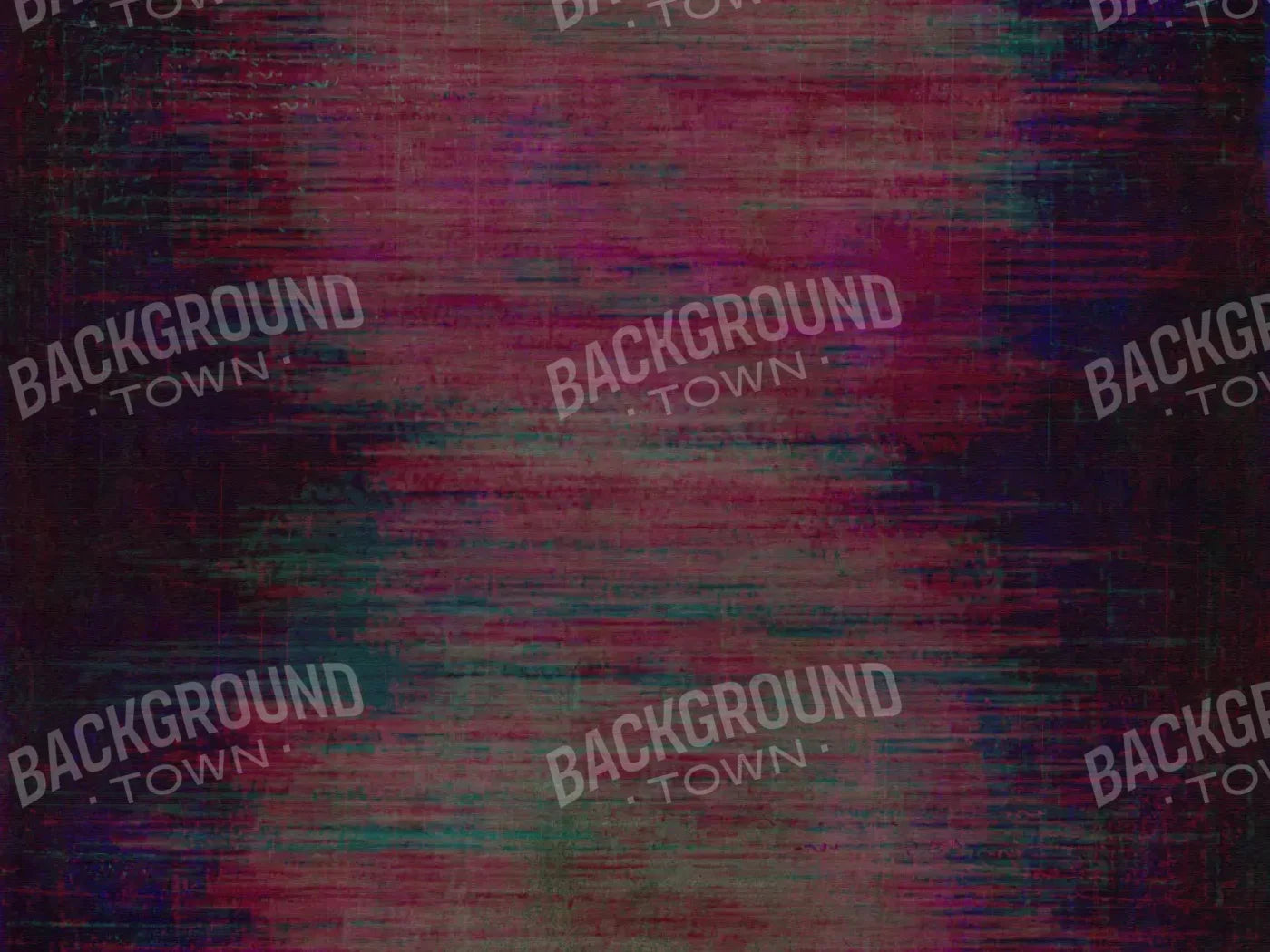 Diverge 68X5 Fleece ( 80 X 60 Inch ) Backdrop