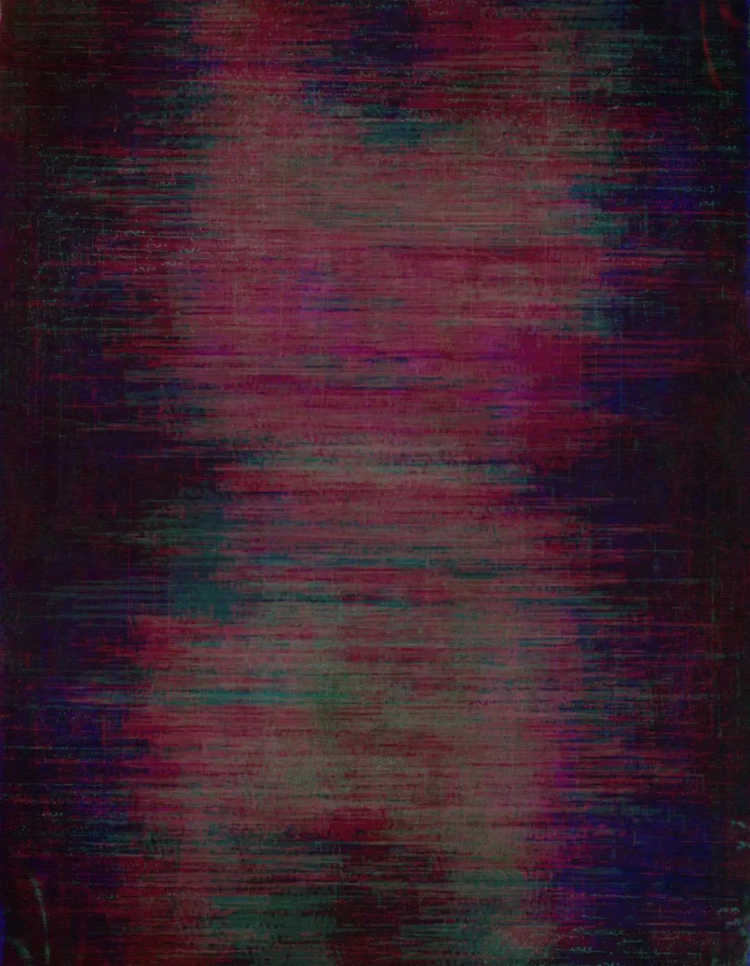 Diverge 6X8 Fleece ( 72 X 96 Inch ) Backdrop