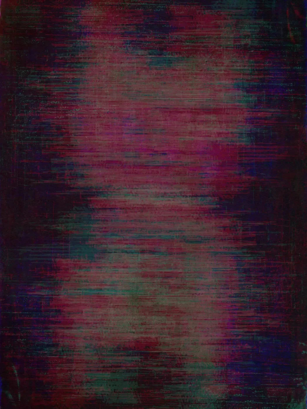 Diverge 8X10 Fleece ( 96 X 120 Inch ) Backdrop